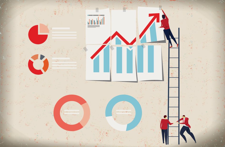 #Statepension forecast: How to work out amount after 360,000 were revealed to be incorrect
bit.ly/2Xj0xmi

#pensions #autoenrolment #smallbusiness