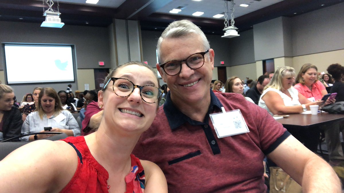 STM Science and art!  Meeting of the minds! #R4steam