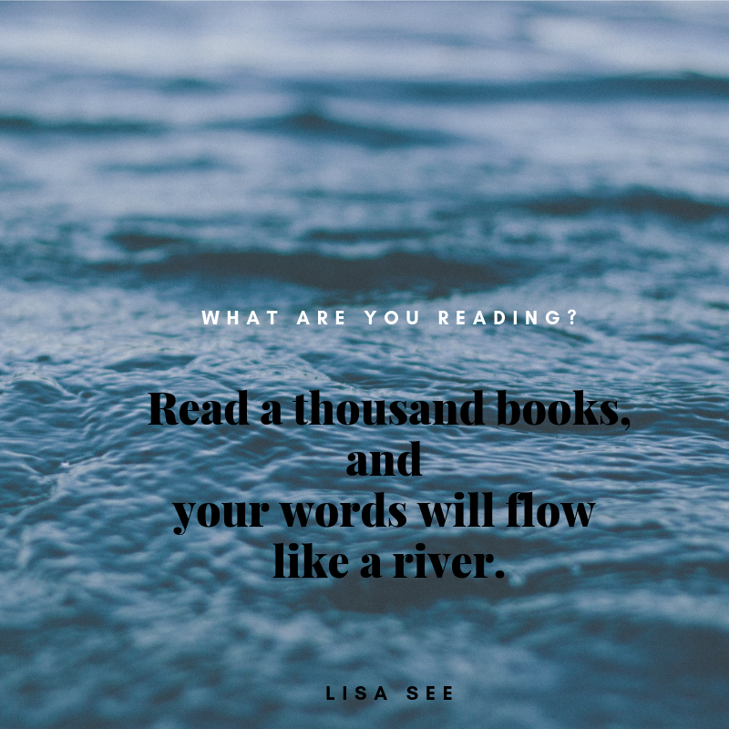 WillowWoodford's tweet photo. Last year I read 76 books- I'm at 39 so far- what's your reading goal this year? #readinggoals #goodreads #readingisgoodchallenge
Find me at Goodreads and join the journey! https://t.co/kcDCSyLMHg https://t.co/L820tPBR1k