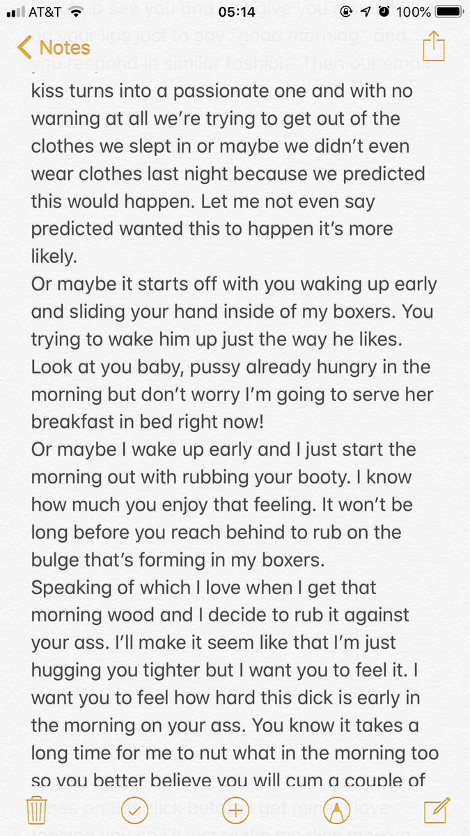 TheLAB__'s tweet photo. Reaad my storiesss🥵 links on my page and in my bio https://t.co/b9uigx9OM6