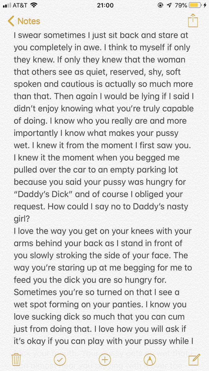 TheLAB__'s tweet photo. Reaad my storiesss🥵 links on my page and in my bio https://t.co/b9uigx9OM6
