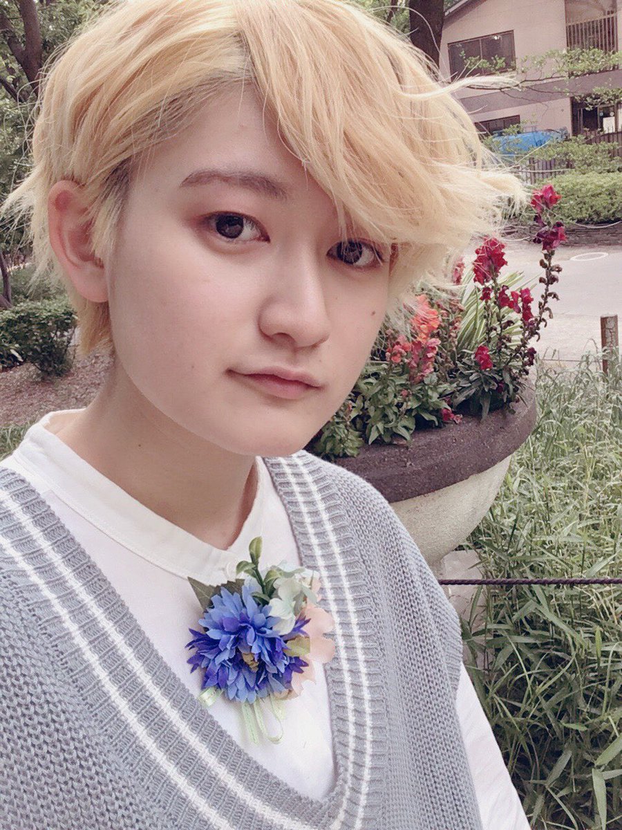 laiel_plumeria's tweet photo. #DarlingLive æ¥ãŠãããã¿ããªããããšãâ€ïž
ã©ã€ããã»ãã·ã§ã³ã楜ããã£ããïŒïŒïŒ
é¢çœããŠæ¥œããæŒè
ãããå€ãããæ¬åœã«å匷ã«ãªã(âÂŽâ`â)
仿¥åããŸããŠãã人ã¯åæã©ã€ãšã«ãããŒããŠãŠãããããããããªã£ïŒ
#ç·è£
#äžæ§ #ã¯ãªããš #è±èšèãåã« https://t.co/mhq0e5xBnF