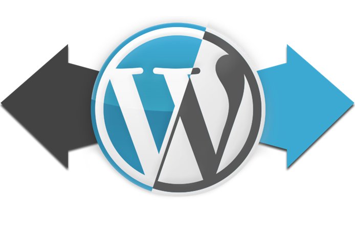 Pgdigitalar's tweet photo. ¿Cuáles son las diferencias entre https://t.co/9u5uU9EOma y https://t.co/C4oxk2qat8? Te lo contamos en nuestro #blog 👉https://t.co/uHK9MSkUIy #BuenLunes #SEO #posicionamiento #contenidos #marketingdigital https://t.co/3qo0rLfLfo