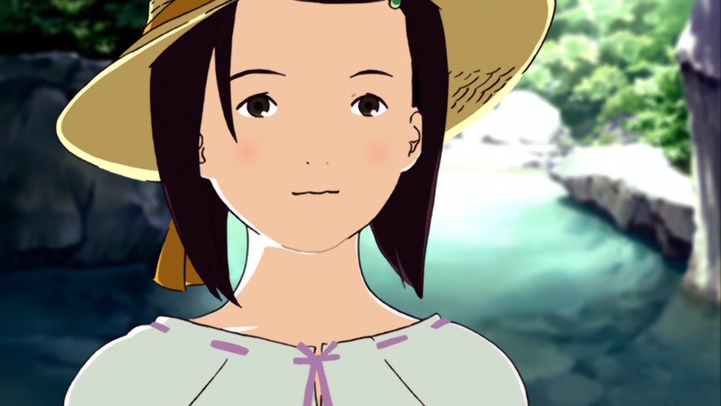 niji iro hotaru vostfr torrent niji iro hotaru vostfr torrent