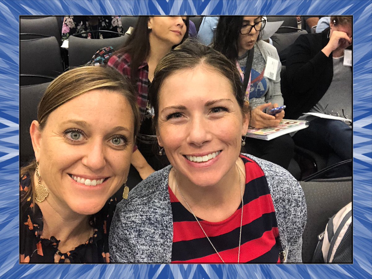MLEWilkinson's tweet photo. #DISDSTEM teachers learning at #R4STEAM https://t.co/GewihFHE7N