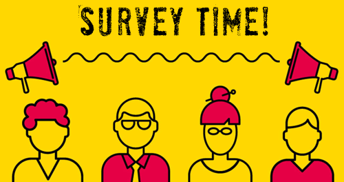 gkholsgrove's tweet photo. Did you or someone you know attend @LeedsIntFest #2019? Fancy being in with a chance to win a £50 #Amazon voucher? Then fill out this survey &amp; tell us what you think of #leedsintfest! https://t.co/vuczMvJclX #festival #newideas #innovation #alreadyplanningL20 https://t.co/iLVcPMyQ4w