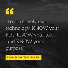 DigitalAdPlanet's tweet photo. In this time and age, things are changing over time with the urgency to further engage our children from the Norm and Expose them to the use and importance of the Digital World and its values.
#plan4nigchildren #DigitalTransformation #MondayMotivation https://t.co/HMw1zNLfgR