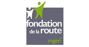 mgen_31's tweet photo. Sensibilisation à la sécurité routière pour les élèves du Collège Jolimont @actoulouse par @FDRoute Fondation de la Route MGEN @groupe_mgen. Acquérir les bons comportements dès le plus jeune âge pour partager la route en sécurité. https://t.co/S0yzng9MbU