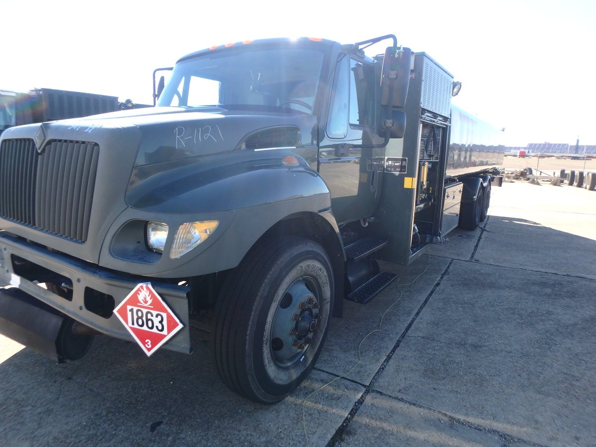 atap_inc's tweet image. 05L198 headed back to our friends @DobbinsARB