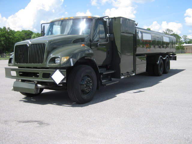 atap_inc's tweet image. 05L198 headed back to our friends @DobbinsARB