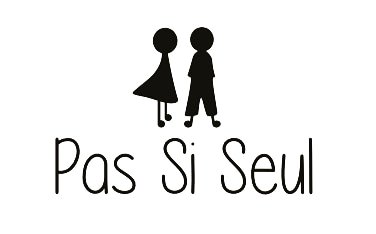 PasSiSeul's tweet photo. C'est quoi ces ombres chinoises ? 

Ah oui, c'est notre logo Pas Si Seul ! 🤭

Bon courage à toutes celles et ceux qui passent le bac 💪

Design logo : @capucinedebelloy

#BAC2019 #bacphilo2019 #BacFrancais2019 #MondayMotivation https://t.co/BID6qvfpe3
