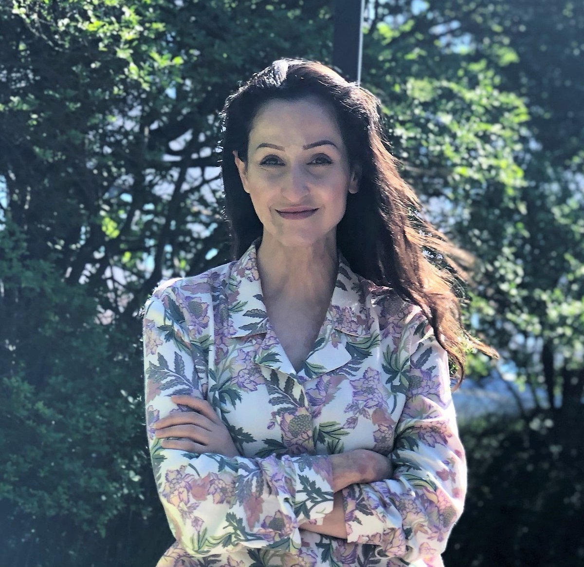 Hozan väljer att styra med ögonen.
ICAP / Frölunda Data -Nyheter om Kognition, Läs &amp; Skriv, Rörelsehinder - mailchi.mp/icap/kundbrev-…