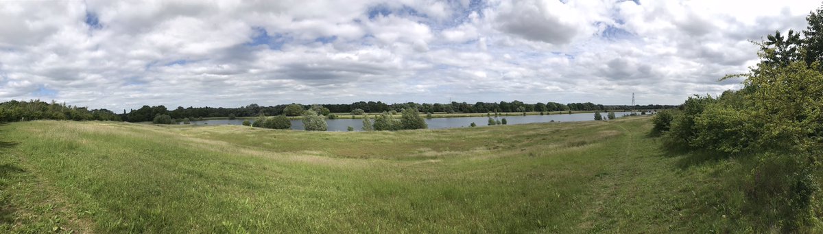 The playground for the Boxend Bedford Swimrun Race on Sunday. Not entered yet?! You have until midnight tonight! Got to: entrycentral.com/akamustard to enter or go to: akamustard.events for more information.🏊‍♀️🏃‍♀️🏊‍♀️🏃‍♀️🏊‍♀️🏃‍♀️🏊‍♀️🏃‍♀️🏊‍♀️🏃‍♀️#Swimrun #oneweektogo #awesome