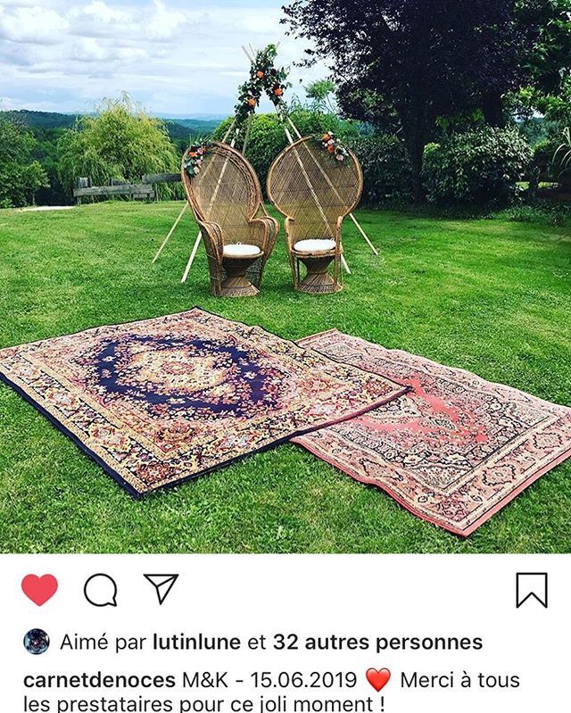 BobrieEmily's tweet photo. Merci pour ce très beau mariage plein de couleurs, de joie et d’amour ! #ilovemyjob❤️ #cateringdordogne#weddingcaterer merci @carnetdenoces et les autres prestataires@esolerphotographie https://t.co/3uiw0JkRRB https://t.co/FN9ucmkifs