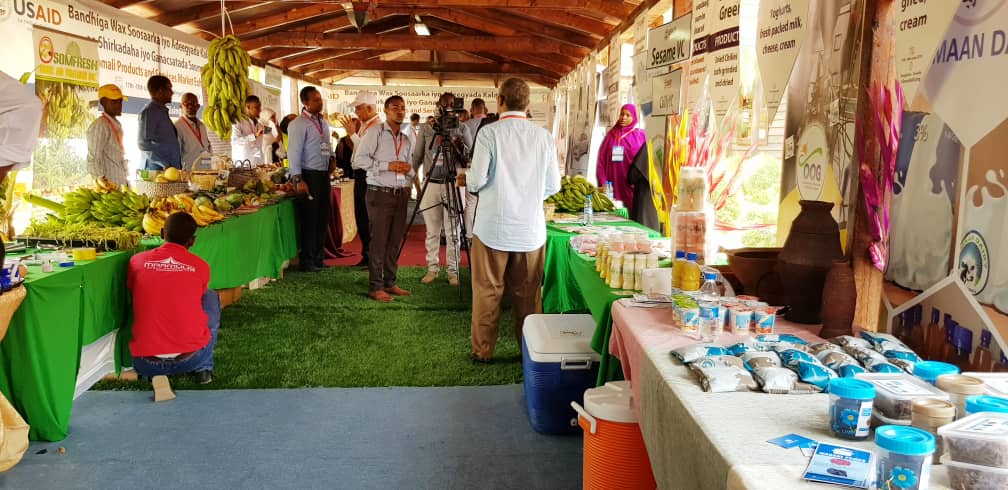 MaamuusEvents's tweet photo. No event is the same, and no event is small for us, always making things #BeyondImaginations #Events #eventplanning #SomaliaRising https://t.co/w5sgzBAVXb