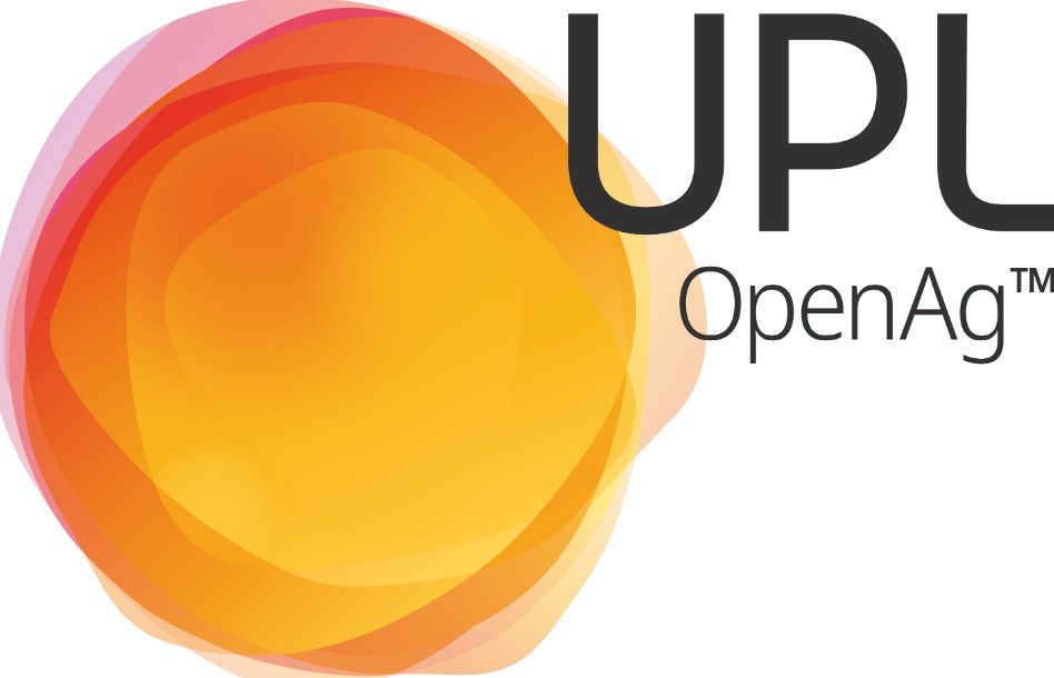 UPL presenta su nueva identidad corporativa basada en el concepto #OpenAg 👉 agronegocios.es/upl-presenta-s…

<a href="/UPLLtd/">UPL</a> <a href="/Arysta_Iberia/">UPL Iberia</a>  #upl #openag