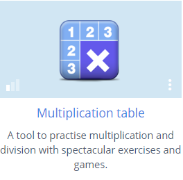 MozaikEducation's tweet photo. ☀️#firstdayofsummer #EdChatEU Let us give you some ideas and recommend a couple of tools from #mozaWeb that you can pass along to your children to get them ready for the next "season" at school 🙂👉 https://t.co/7MVTnawkhE https://t.co/FcbG8tKhS5