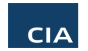 CIA_Ltd's tweet photo. Product Launch (Broker Scheme) - Excess of Loss - call us on 01702 411200 for more details. https://t.co/gtCbAAHzjI
