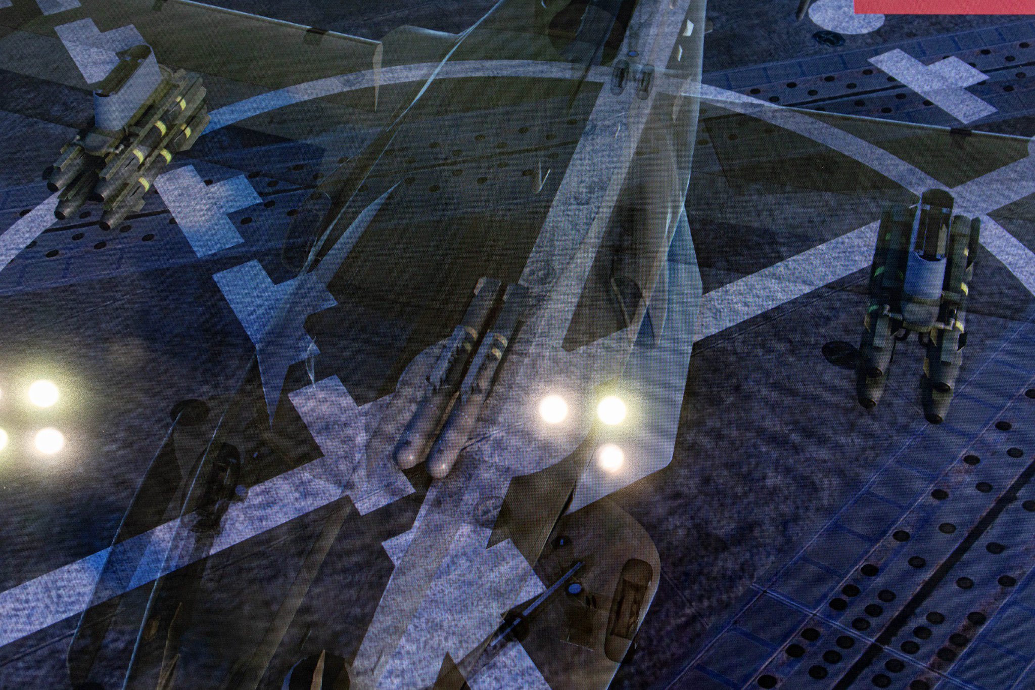 D9RIR0mU0AAD0o-.jpg:large