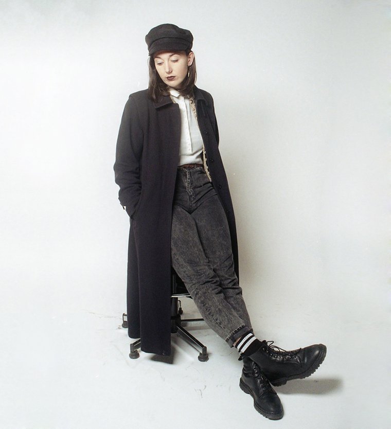 Amazing Radio tweet media