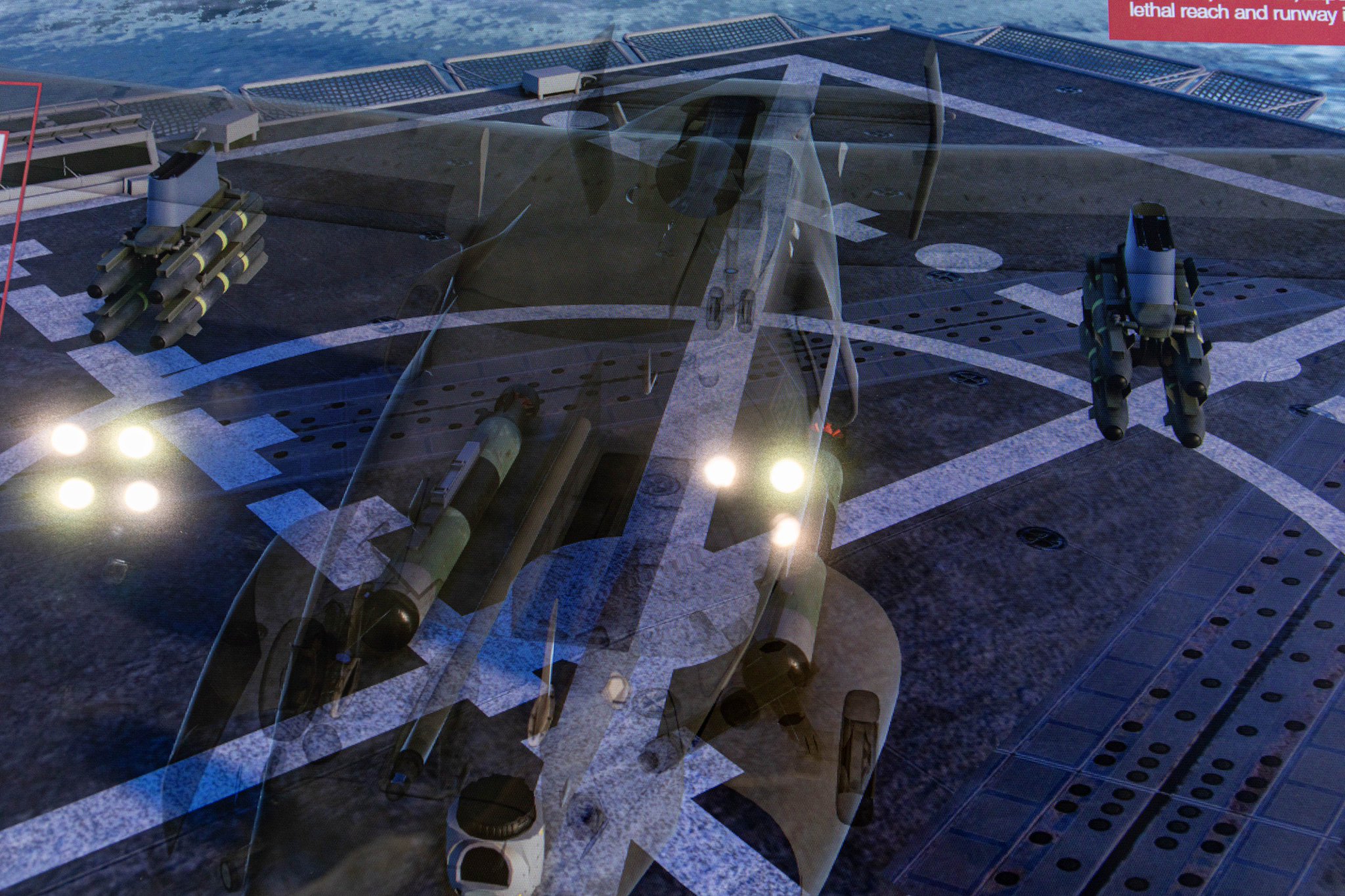 D9RISrBVAAEl7j7.jpg:large