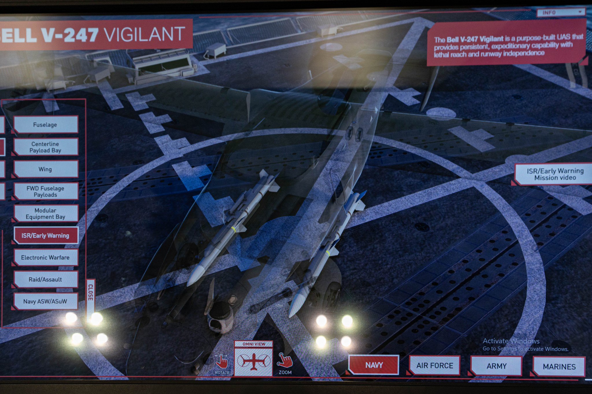 D9RIUJYU4AAQ24e.jpg:large