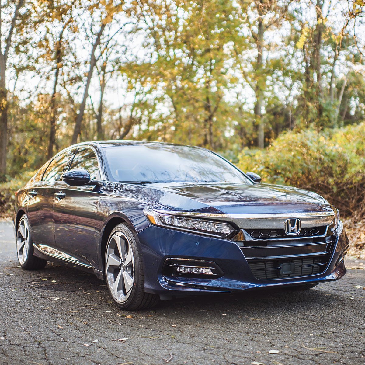 HondaOW's tweet photo. “I think design has to be a symphony for our eyes.” Soichiro Honda

We couldn’t agree more, Maestro. #HondaAccord https://t.co/YegGgFwonD