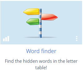 MozaikEducation's tweet photo. ☀️#firstdayofsummer #EdChatEU Let us give you some ideas and recommend a couple of tools from #mozaWeb that you can pass along to your children to get them ready for the next "season" at school 🙂👉 https://t.co/7MVTnawkhE https://t.co/FcbG8tKhS5