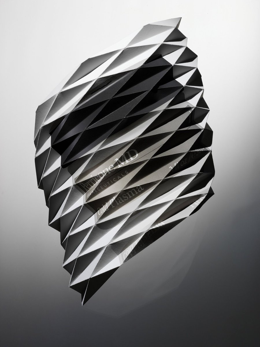 Chris Turner Studio tweet media