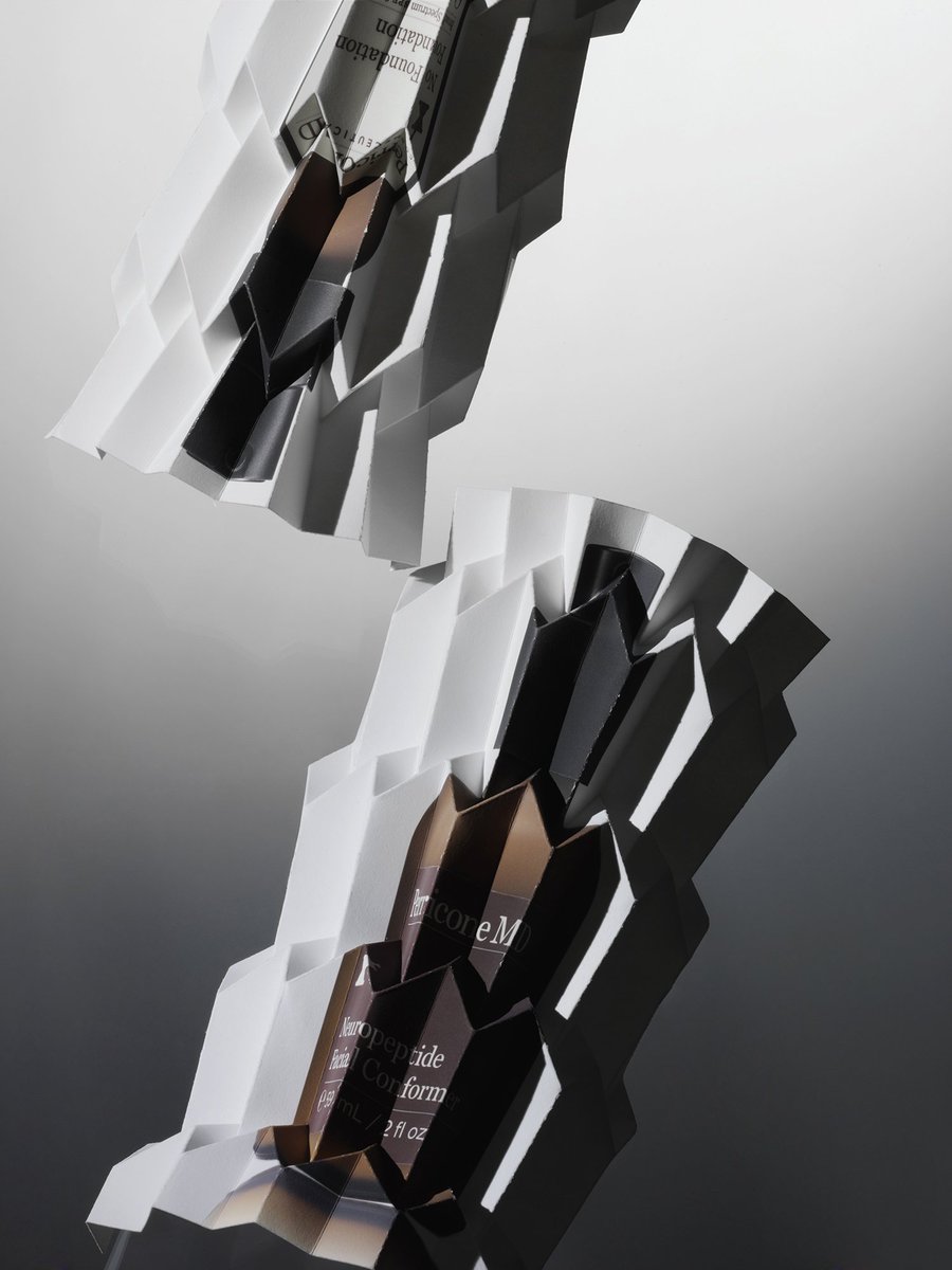 Chris Turner Studio tweet media