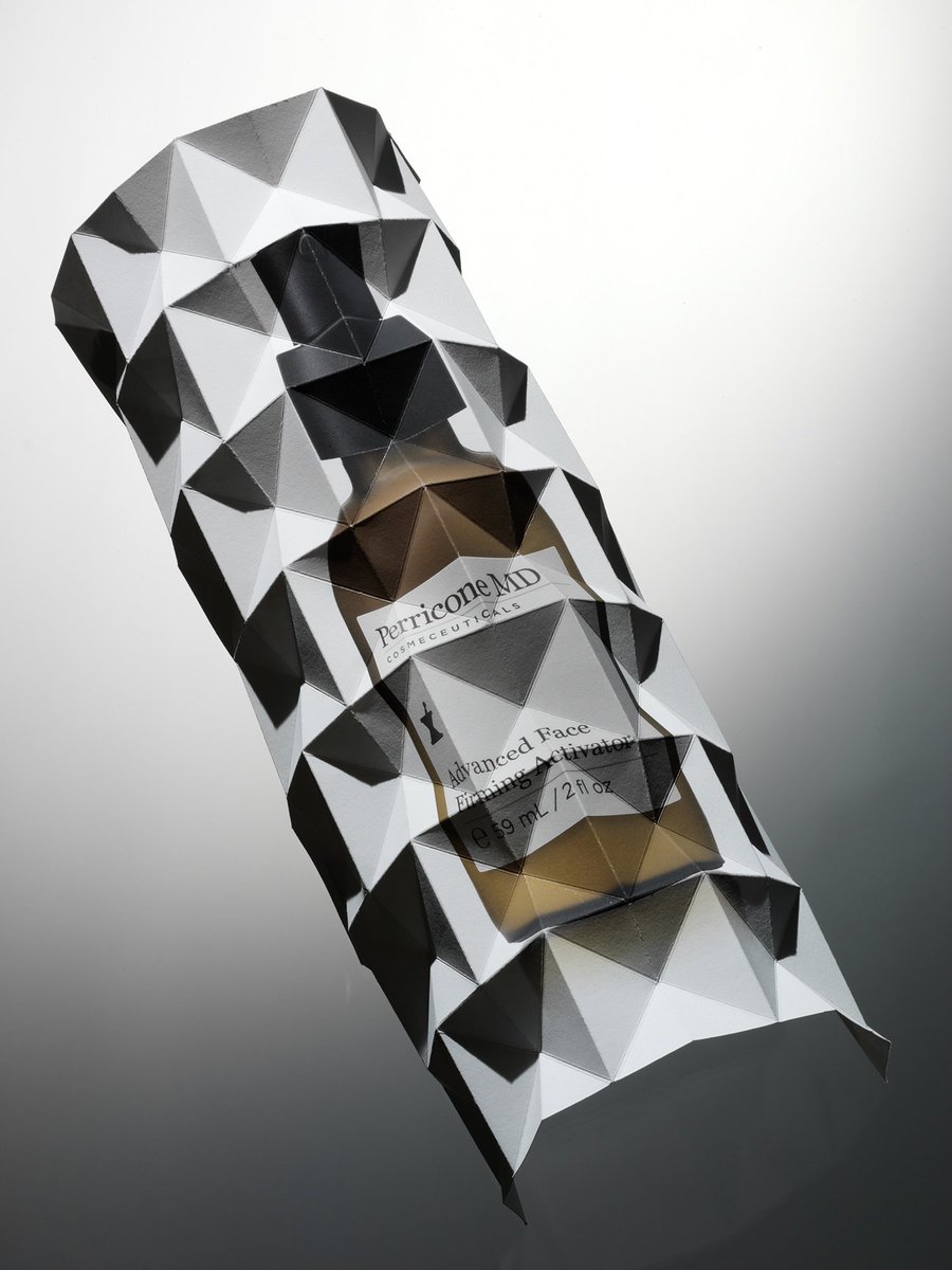 Chris Turner Studio tweet media