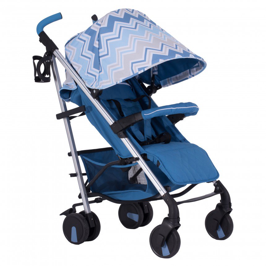 mycribrocks's tweet photo. Check out this lovely Dreamiie stroller by Samantha Faiers 💎 Suitable from birth, the lightweight buggy offers a full recline, an extendable hood and a detachable apron ⭐️ Just £159.99, you can also spread the cost with Payl8r (T&amp;Cs apply) 💫

https://t.co/0hBhcuX1Pw https://t.co/EtuBSXE7FB