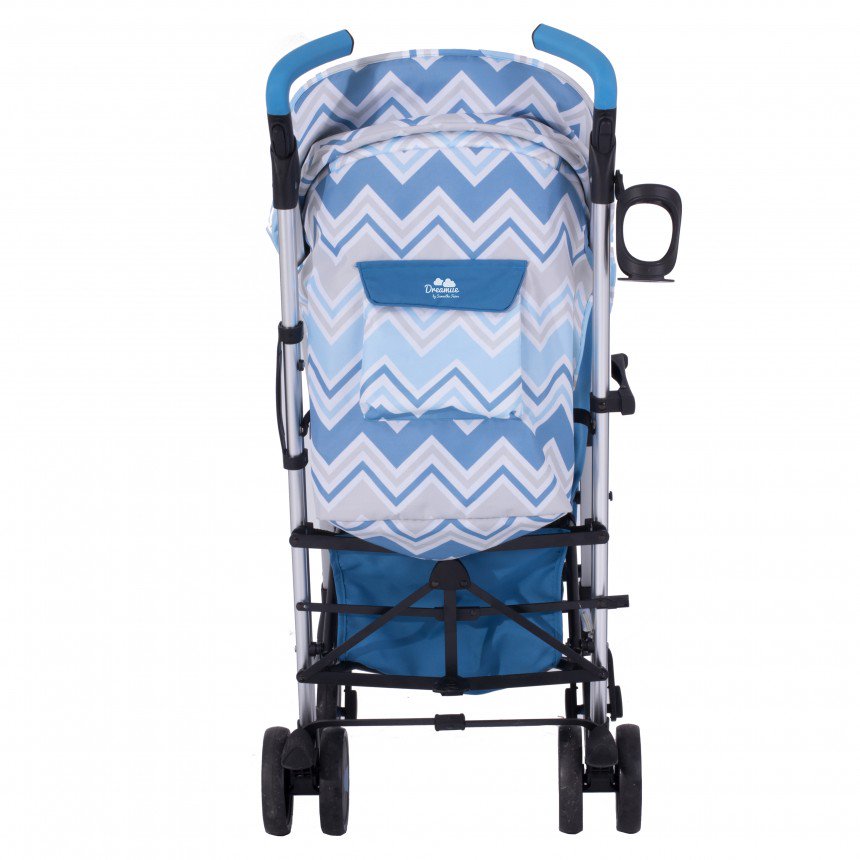 mycribrocks's tweet photo. Check out this lovely Dreamiie stroller by Samantha Faiers 💎 Suitable from birth, the lightweight buggy offers a full recline, an extendable hood and a detachable apron ⭐️ Just £159.99, you can also spread the cost with Payl8r (T&amp;Cs apply) 💫

https://t.co/0hBhcuX1Pw https://t.co/EtuBSXE7FB