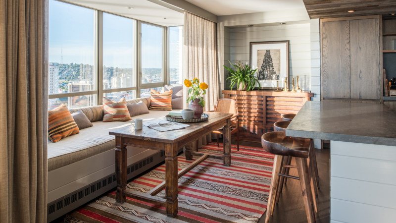 fenestawindows's tweet image. Now that’s how good natural lighting can make your home come to life.

#BetterLighting #BetterViews #HomeDecor #InteriorDesign