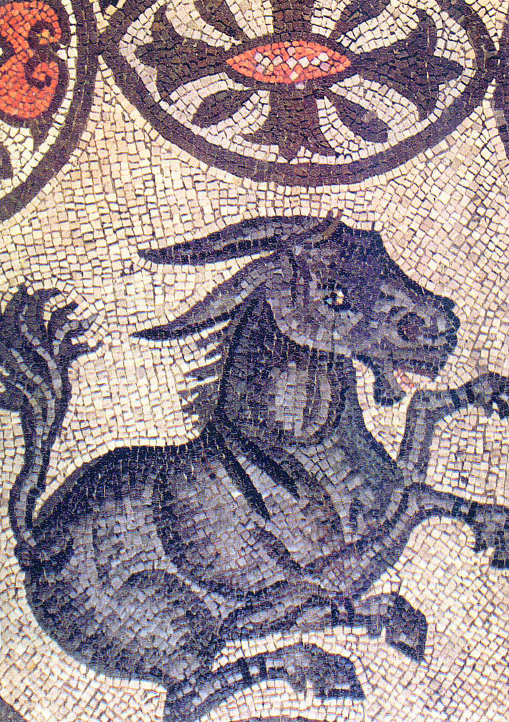 benadam49's tweet photo. Dicono la stessa Verità
- l' Asino-Tifeo del primo cristianesimo di Aquileia,
- la Bestia-Asino di Ariosto ( che precisa quelle di #Dante)
- e le analisi di Zaccaria che vede "stolti pastori che portano alla distruzione"
#stoltezza
https://t.co/iKVjwexBbz https://t.co/Zw4gyHKsHW