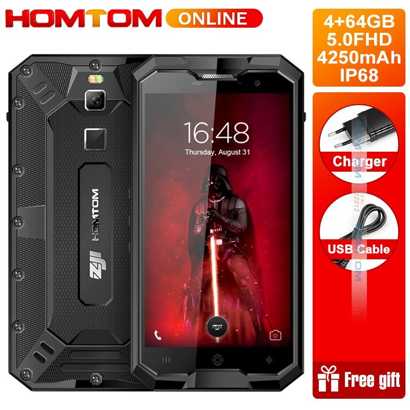 xxbps's tweet image. bit.ly/2WmRwJh

#HOMTOM #ZJI #Z8 #IP68 #Waterproof #4GB #64GB #Smartphone #MTK6750 #Octa #Core #Android70 #4250mAh #13MP #Fingerprint #Cellphone #Feature #Phones #Telecommunications #Cellphones