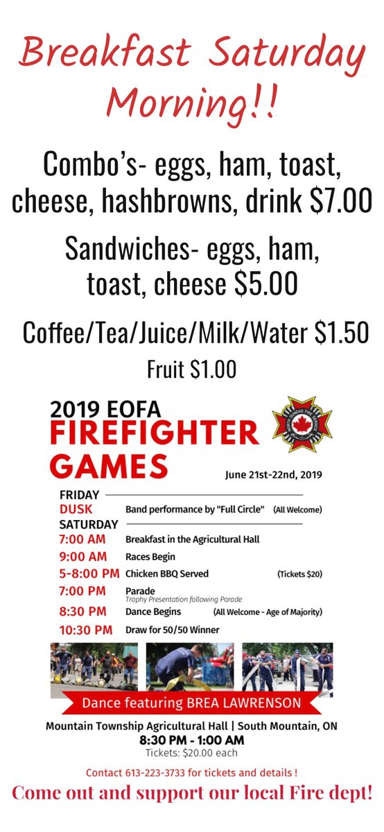 SouthMountainFair tweet media