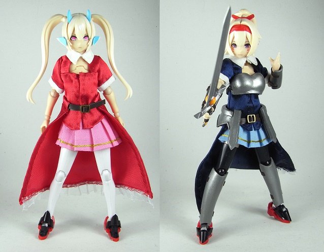 ぶーすけカンパニー 新作案内 ナイト系ドレス 鎧 よろい セット レジン製の塗装済み完成品 ドレスと鎧は別売 メガミデバイス Faガール等に合わせられます ドレスの色はブラック レッド ブルー 鎧の胸当ては胸のサイズ違いで3個同梱 これでゴブリン ぶーすけカンパニー 新作案内 ナイト系ドレス 鎧 よろい セット レジン製の塗装済み完成品 ドレスと鎧は別売 メガミデバイス Faガール等に合わせられます ドレスの色はブラック レッド ブルー 鎧の胸当ては胸のサイズ違いで3個同梱 これでゴブリン