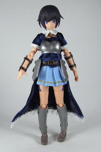 ぶーすけカンパニー 新作案内 ナイト系ドレス 鎧 よろい セット レジン製の塗装済み完成品 ドレスと鎧は別売 メガミデバイス Faガール等に合わせられます ドレスの色はブラック レッド ブルー 鎧の胸当ては胸のサイズ違いで3個同梱 これでゴブリン ぶーすけカンパニー 新作案内 ナイト系ドレス 鎧 よろい セット レジン製の塗装済み完成品 ドレスと鎧は別売 メガミデバイス Faガール等に合わせられます ドレスの色はブラック レッド ブルー 鎧の胸当ては胸のサイズ違いで3個同梱 これでゴブリン