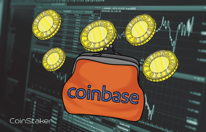 CoinStaker tweet media