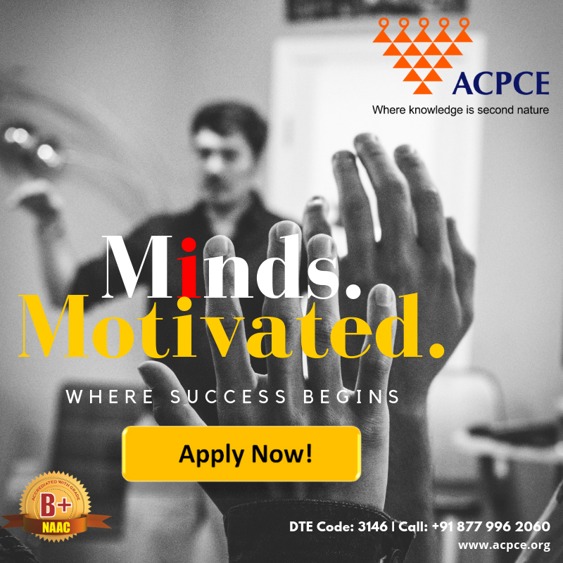 Call Now: +91 877 996 2060. #AdmissionsOpen #EngineeingCollege #acpce #NaviMumbai #Engineering #TelecommunicationsEngineering #mechanicalengineering #ElectricalEngineering  #EngineeringDegree #kharghar #highereducation #professionaleducation #mca #mms #Diplomainengineering