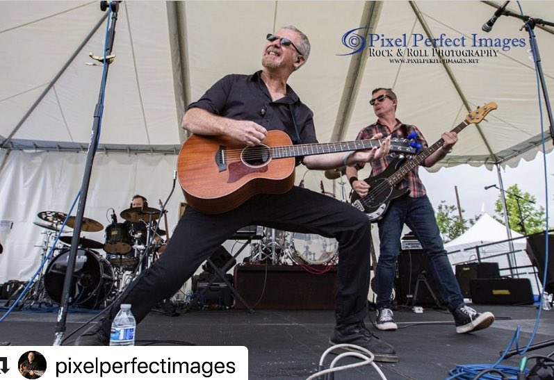 YoungDubliners's tweet photo. Thanks to everyone that came out to @irishfairsocal for #fathersday weekend. We had such a great time and loved the atmosphere at the new grounds in #orangecounty #Irvine #irishfair #musicfestival #celebratingtheirish https://t.co/VieL5To8SD