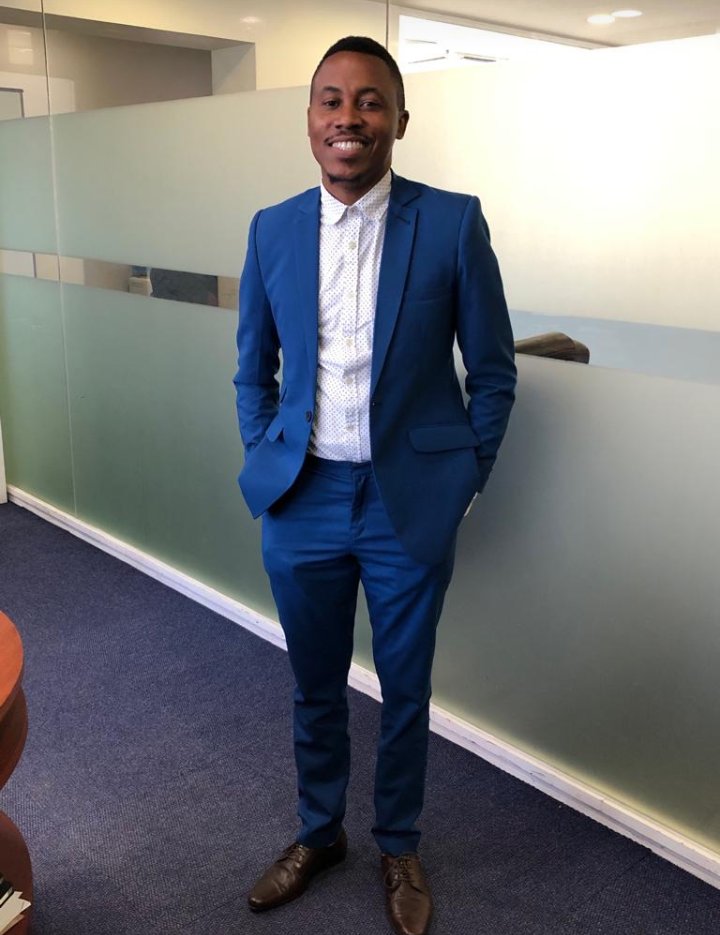 Oscar Maboko tweet media