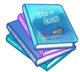 AuthorRLyndsey's tweet photo. Jump into summer with the new S*U*M*M*E*R blog hop and check out my plans as well as my kidlit friends! #kidlit #sharks4kids #summer #gr8blogs #books #Hobbies https://t.co/gAqwInoK6w https://t.co/v6VDeLm8pV