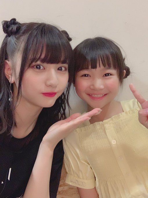 Twitterのコスプレ画像50