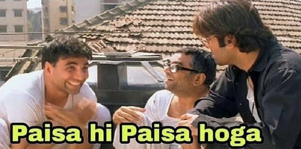 Dhruv269's tweet photo. Television repairers in Pakistan right now.                                           #FathersDaySpecial #indvspak #indvspak2019 #CricketWorldCup2019 https://t.co/lpb95eSylK