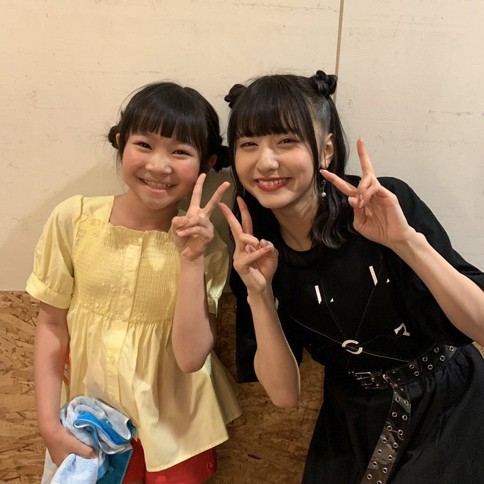 Twitterのコスプレ画像51