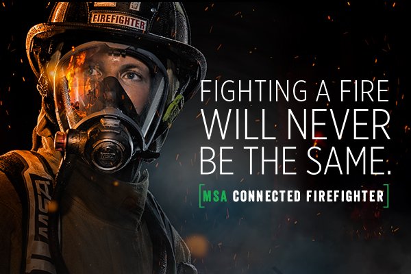 Conrad Fire Equipment tweet media