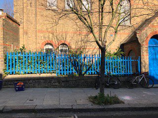 Thanet Y&C Centre tweet media