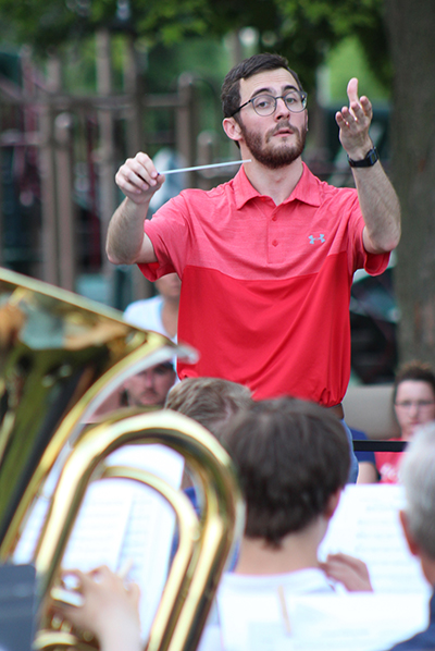 Sullivan Redskins tweet media